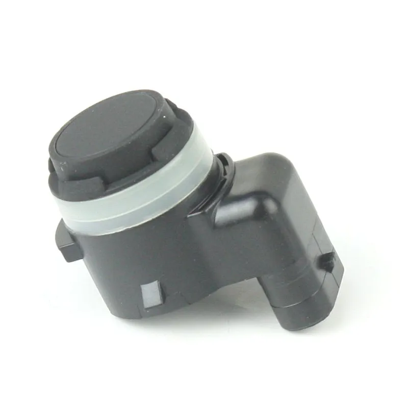 Parking Sensor,3P
