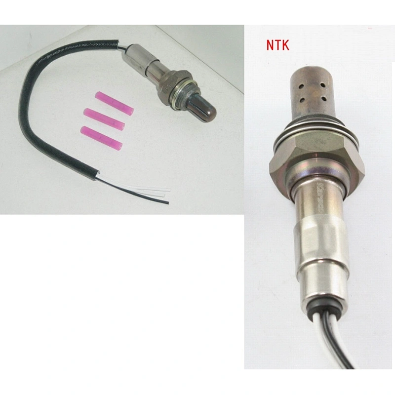 LAMBDA SENSOR,3P L=250MM
