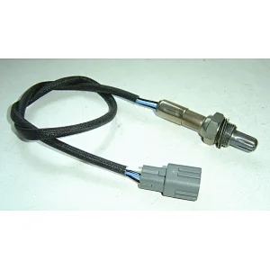 LAMBDA SENSOR,4P,L=570MM