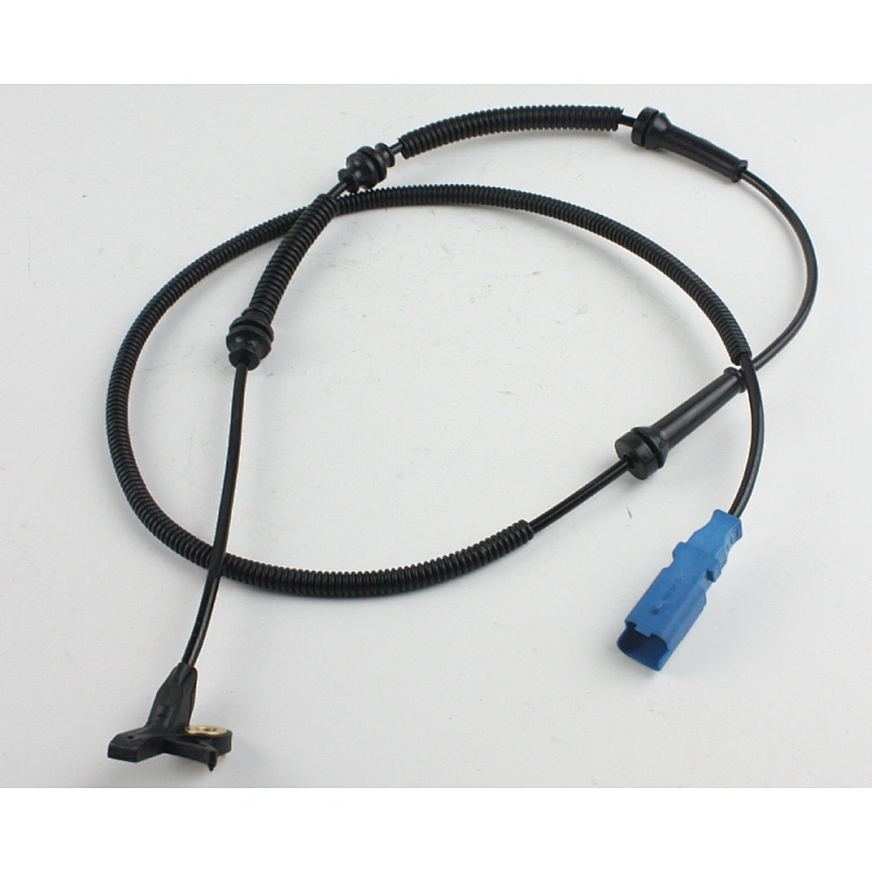 WHEEL SPEED SENSOR,L=1207MM