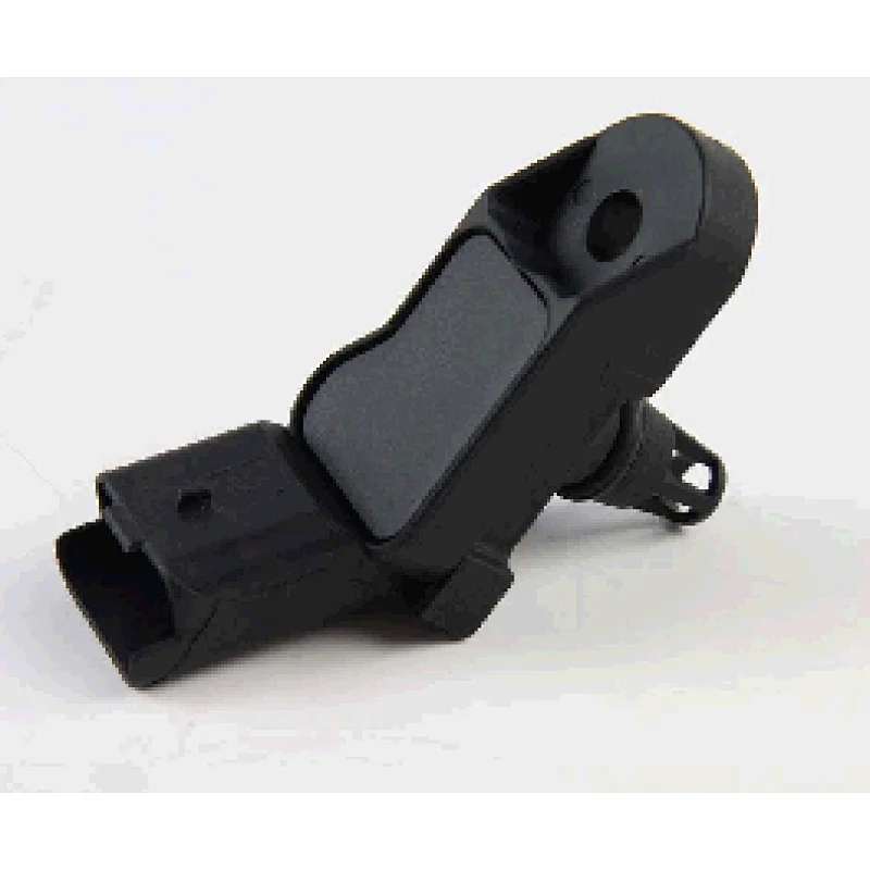 INTAKE MANIFOLD AIR PRESSURE SENSOR,4P