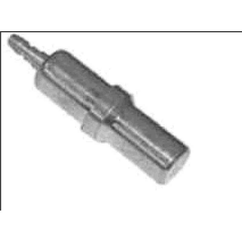 WATER TEMPERATURE SENDING UNIT