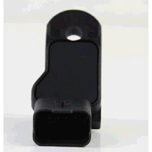 INTAKE MANIFOLD AIR PRESSURE SENSOR,4P