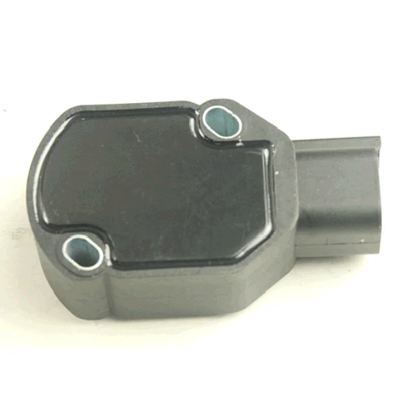 THROTTLE POSITION SENSOR