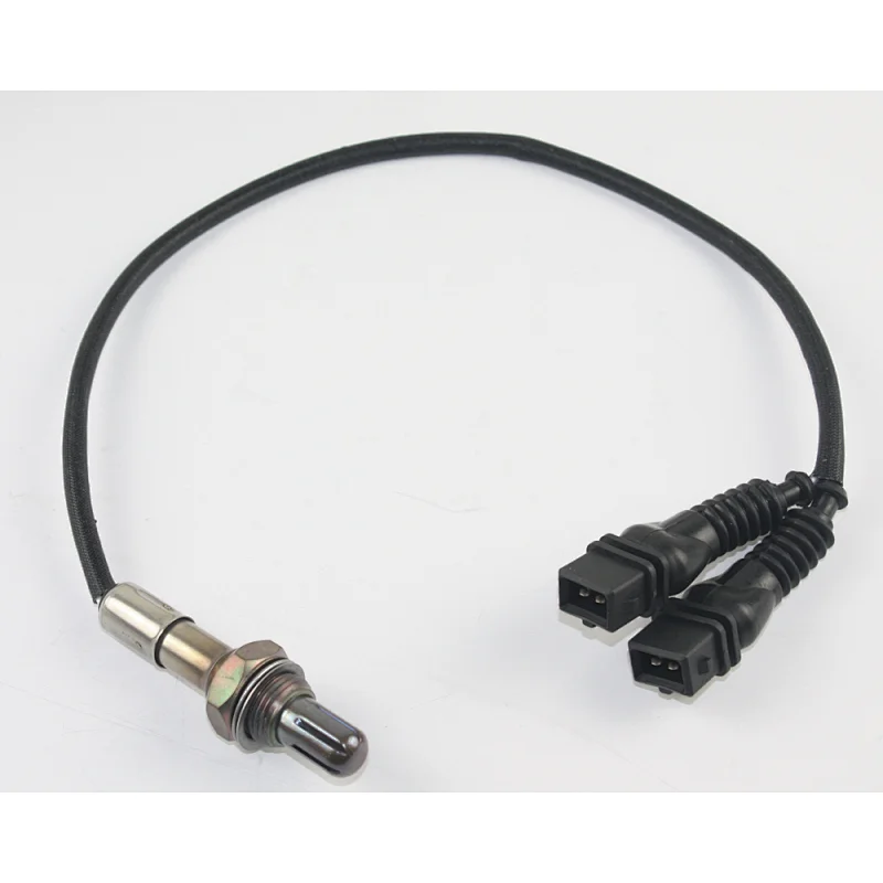 LAMBDA SENSOR,4P L=500MM