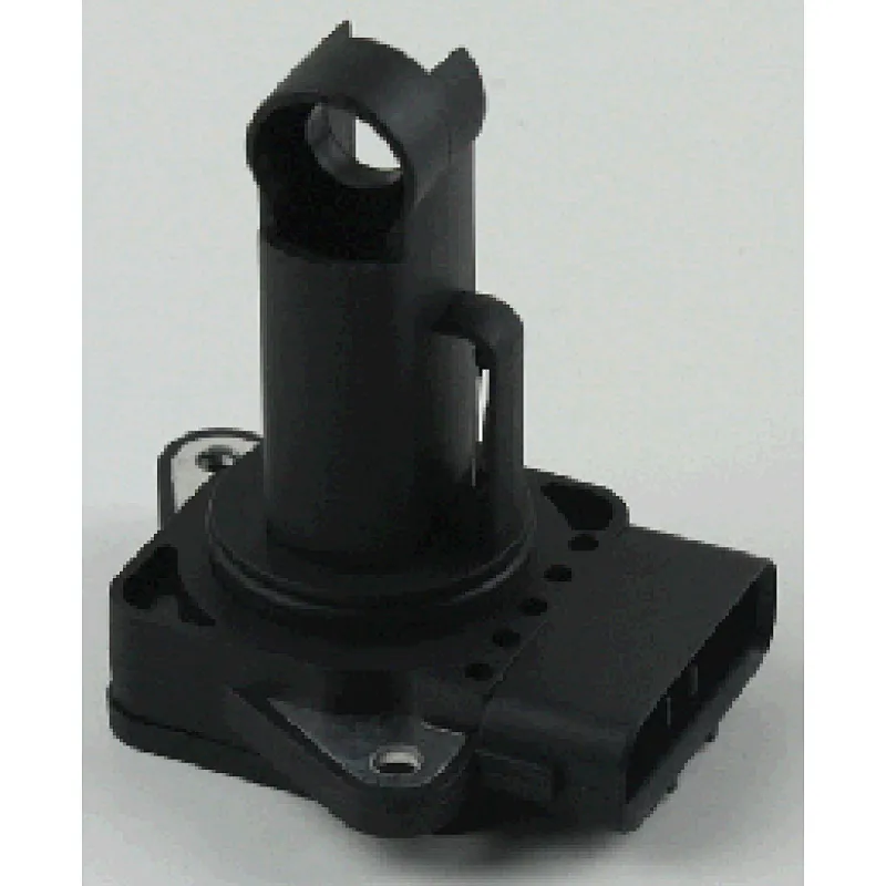 AIR VOLUME METER,5P