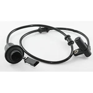 WHEEL SPEED SENSOR,REAR,LEFT,2P,L=720MM