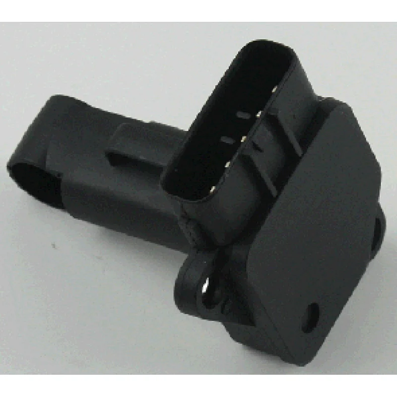 AIR VOLUME METER,5P