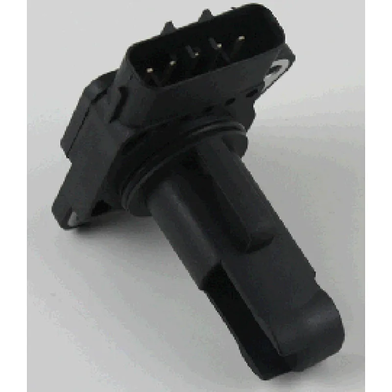 AIR VOLUME METER,5P