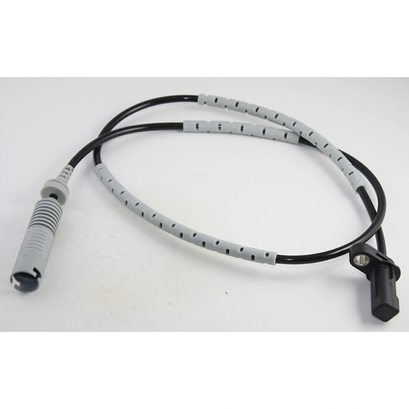 WHEEL SPEED SENSOR,2P,L=870MM