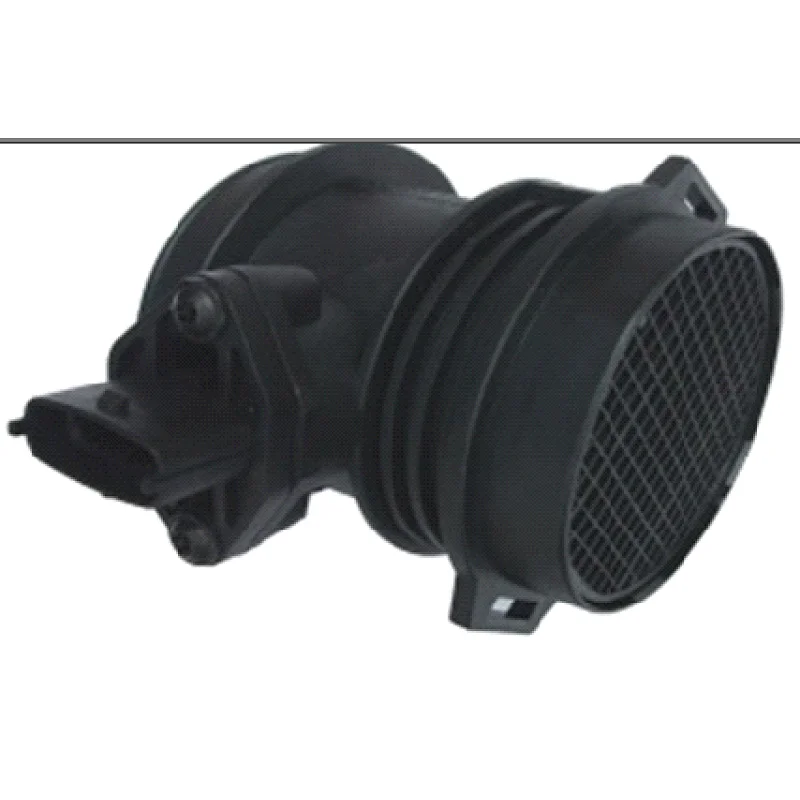 AIR VOLUME METER,5P