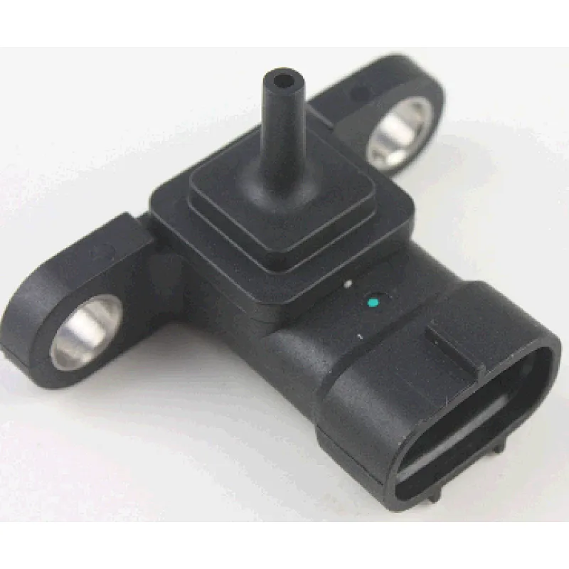 INTAKE MANIFOLD AIR PRESSURE SENSOR,3P