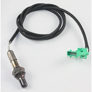 LAMBDA SENSOR,4P L=1300MM