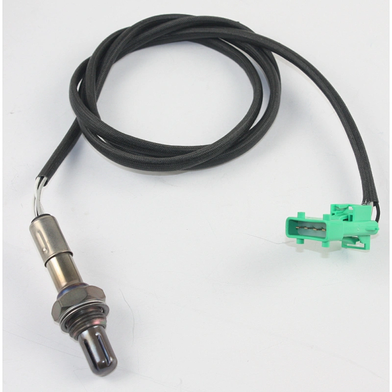 LAMBDA SENSOR,4P L=1300MM