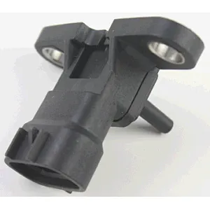 INTAKE MANIFOLD AIR PRESSURE SENSOR,3P