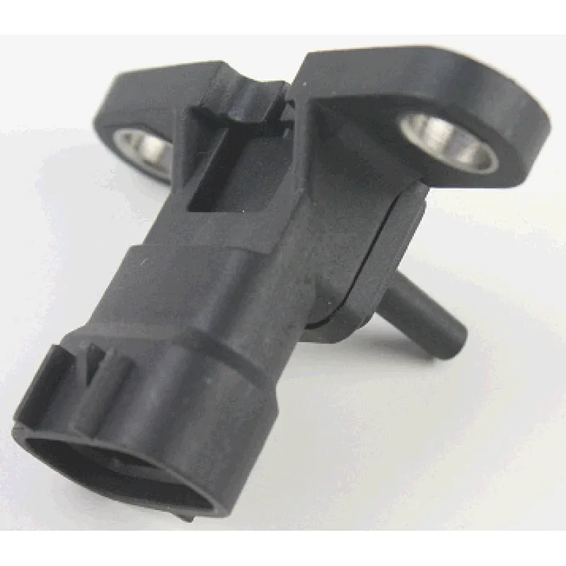 INTAKE MANIFOLD AIR PRESSURE SENSOR,3P