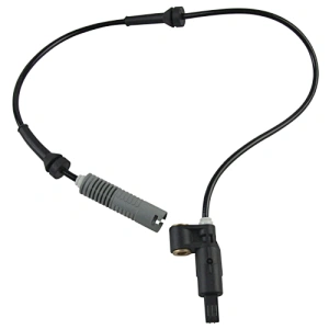 WHEEL SPEED SENSOR,FRONT,3P,L=720MM