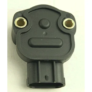 THROTTLE POSITION SENSOR
