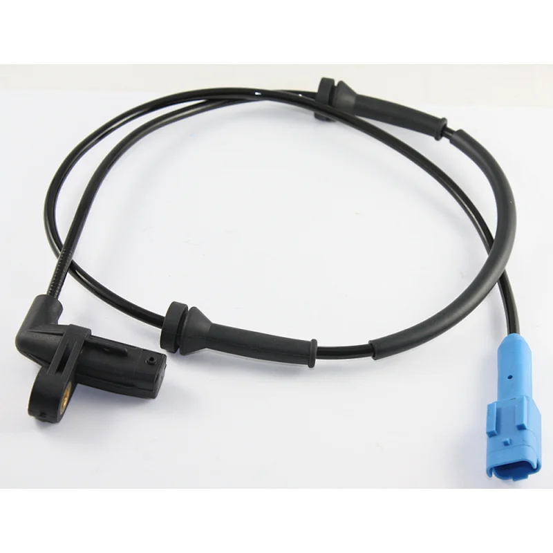 WHEEL SPEED SENSOR,2P,L=815MM