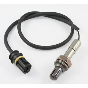 LAMBDA SENSOR,4P,L=580MM