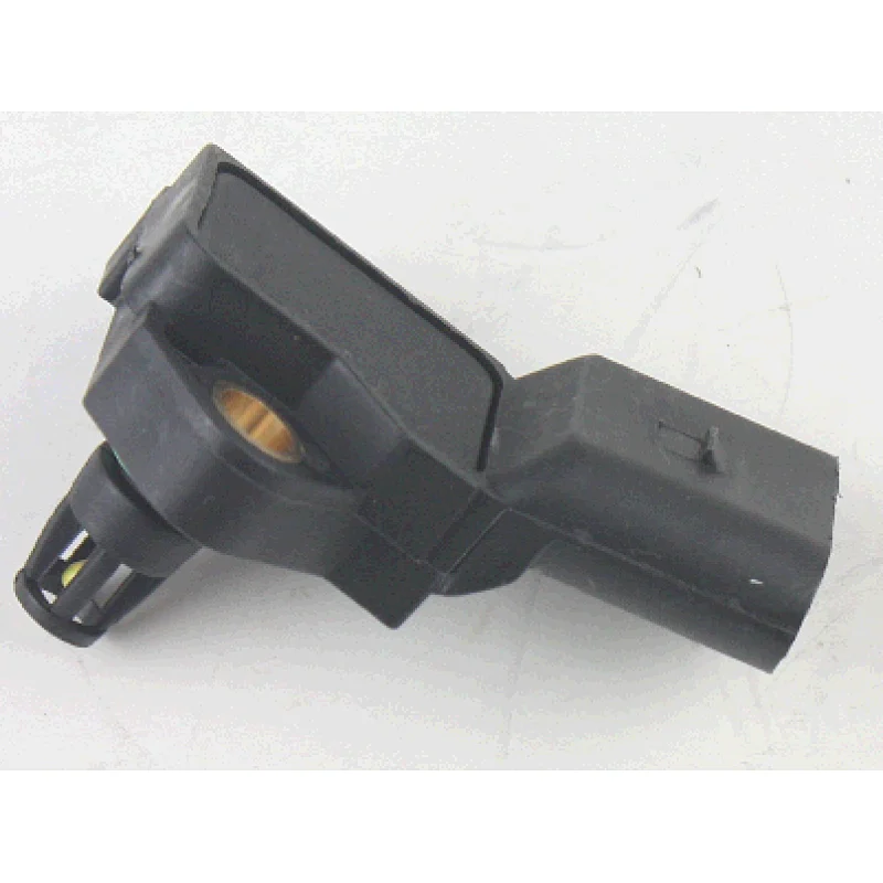 INTAKE MANIFOLD AIR PRESSURE SENSOR,4P