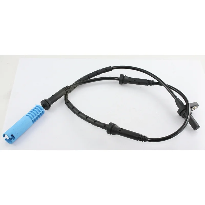 WHEEL SPEED SENSOR,FRONT,LEFT/RIGHT,2P,L=830MM