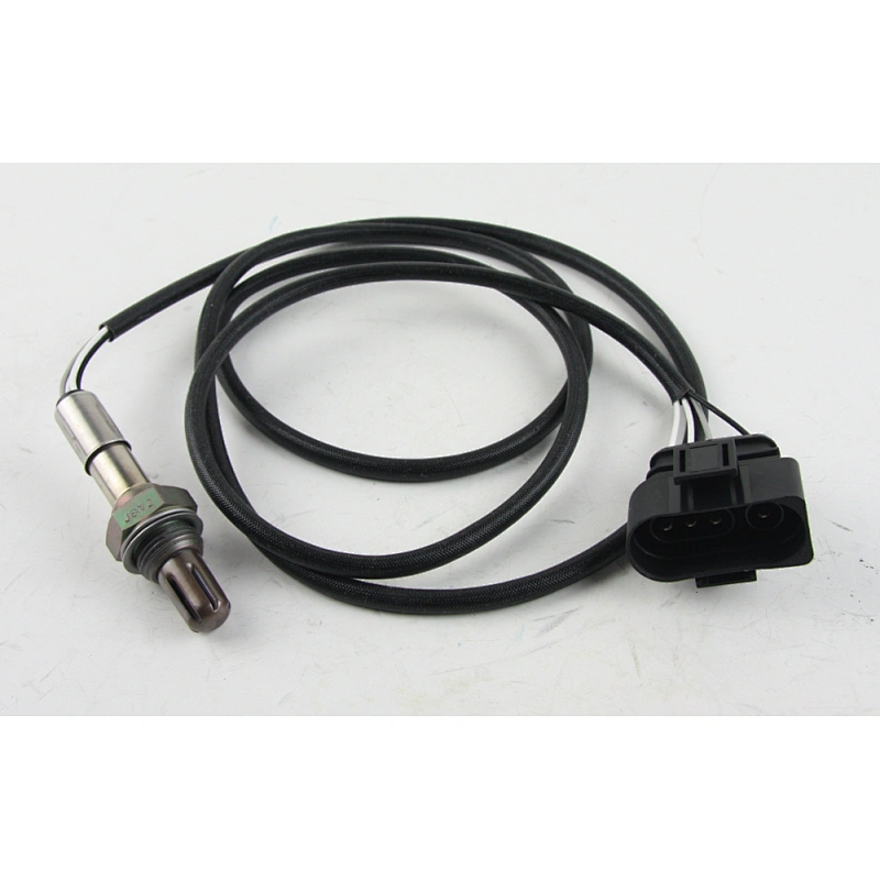 LAMBDA SENSOR,3P,L=720MM