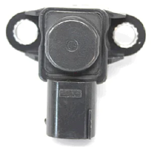 INTAKE MANIFOLD AIR PRESSURE SENSOR,3P