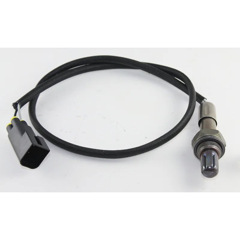 LAMBDA SENSOR,4P,L=750MM