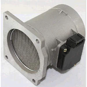 AIR VOLUME METER,3P
