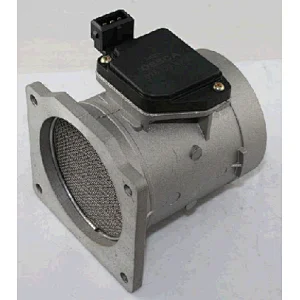 AIR VOLUME METER,3P