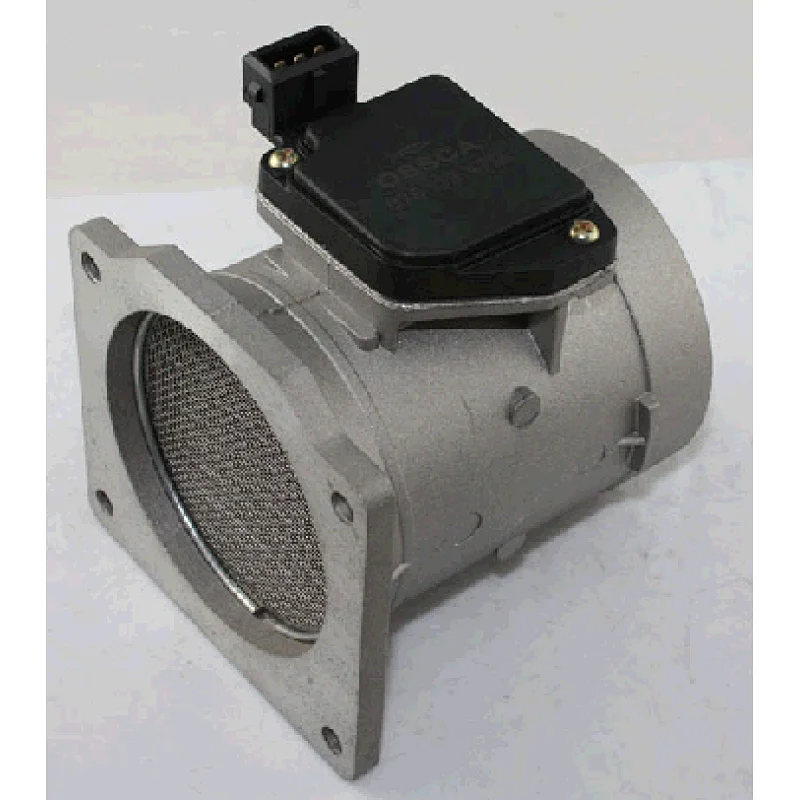 AIR VOLUME METER,3P