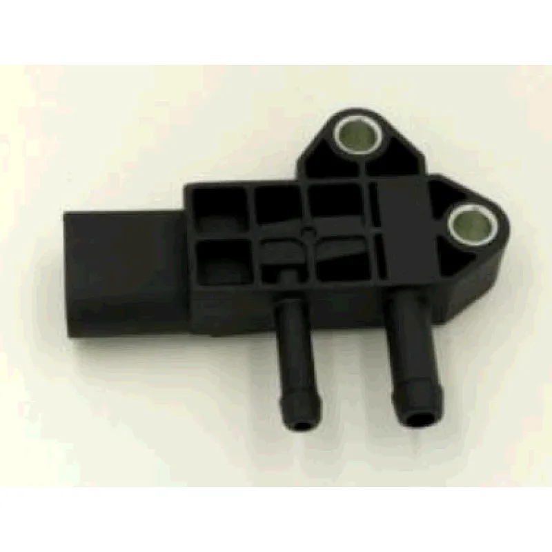 INTAKE MANIFOLD AIR PRESSURE SENSOR