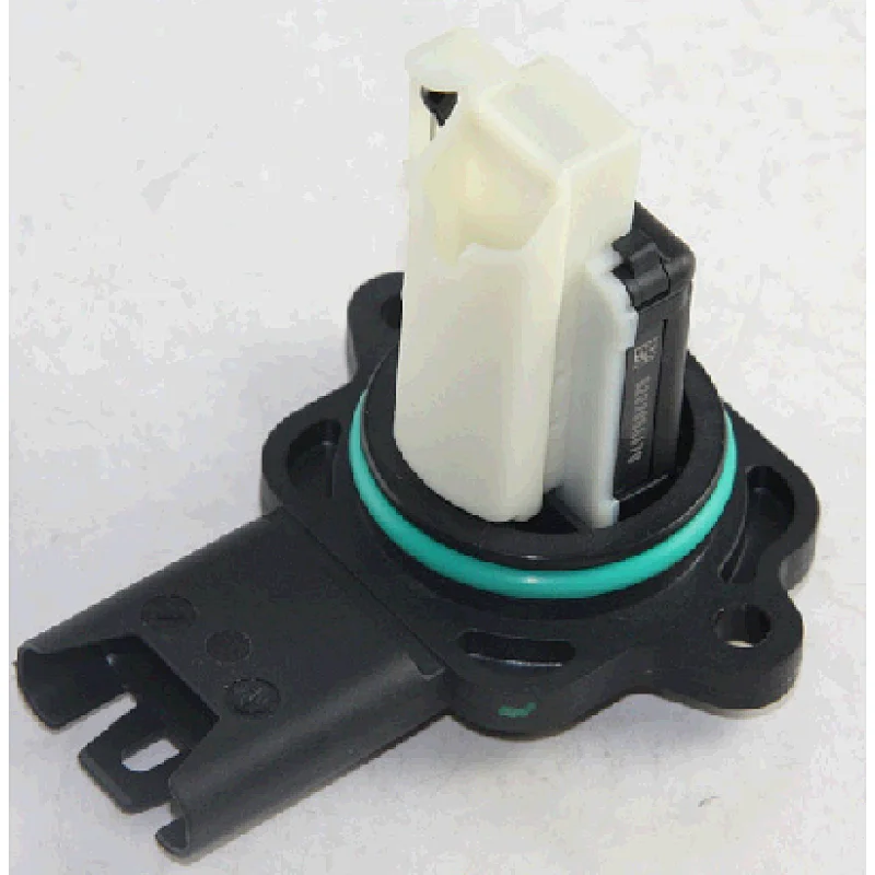 AIR VOLUME METER,5P