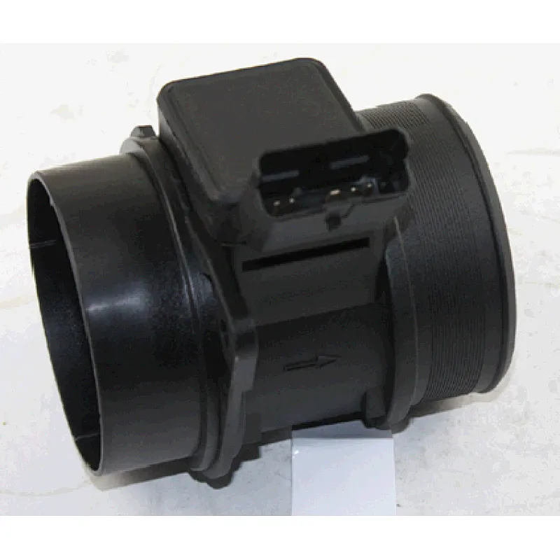 AIR VOLUME METER,5P