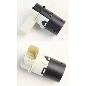 Parking  Sensor,3P