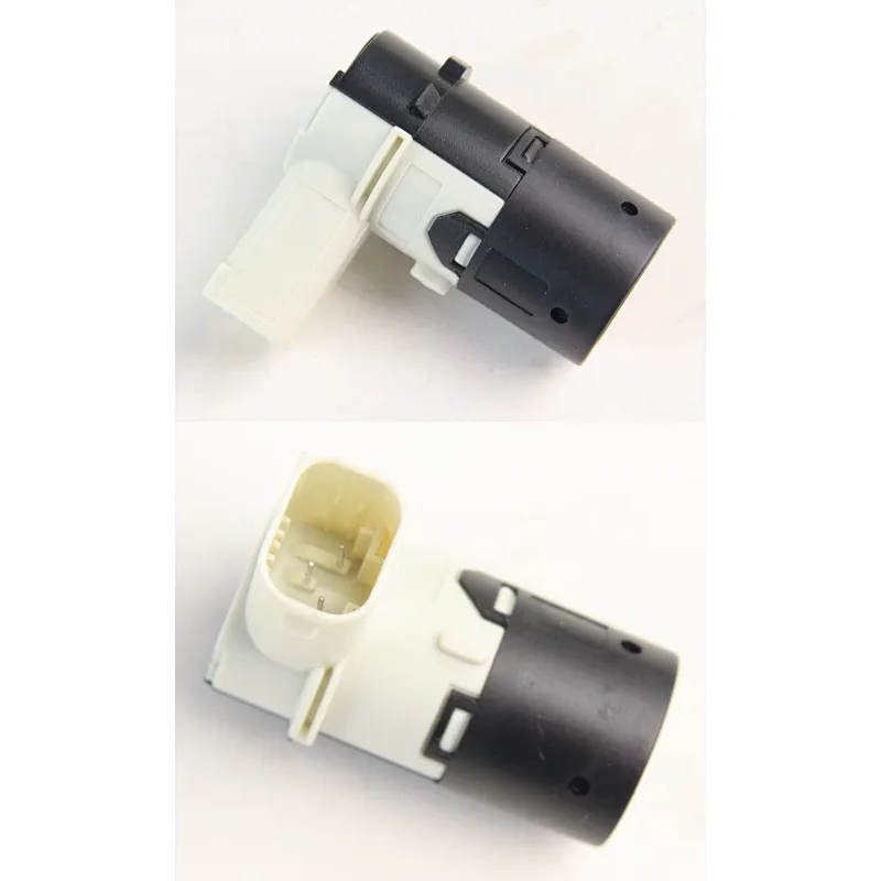 Parking Sensor,3P