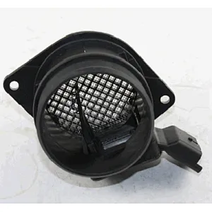 AIR VOLUME METER,5P