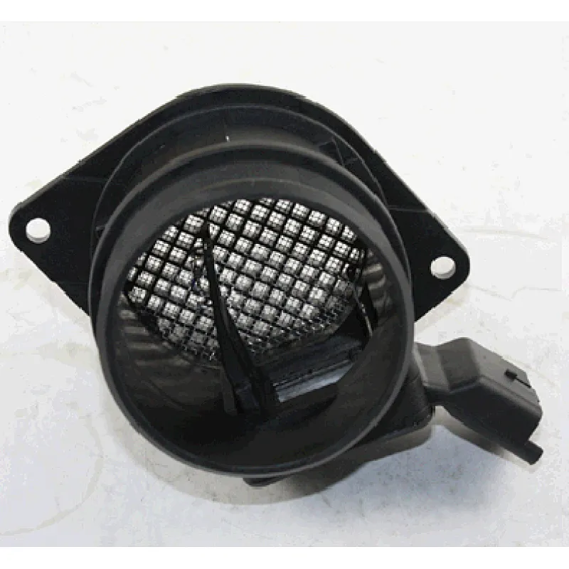 AIR VOLUME METER,5P