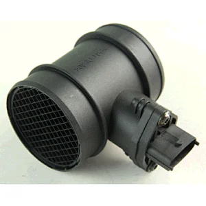AIR VOLUME METER,5P
