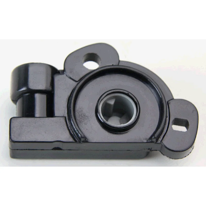 THROTTLE POSITION SENSOR,3P