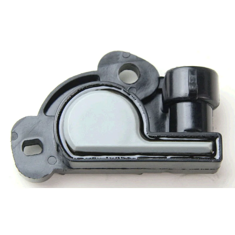 THROTTLE POSITION SENSOR,3P