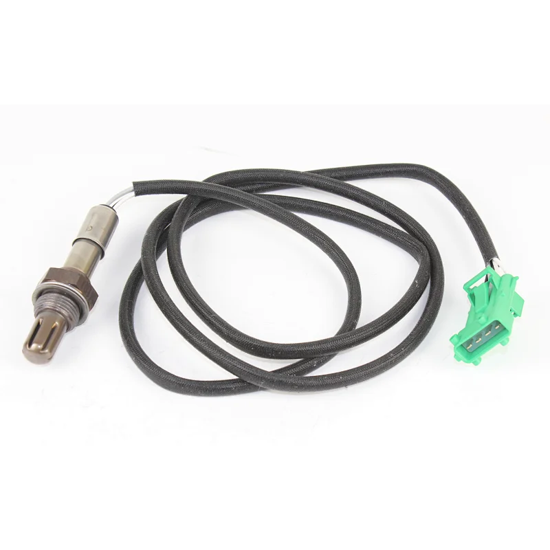 LAMBDA SENSOR,4P,L=1270MM