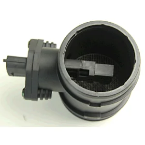 AIR VOLUME METER,5P