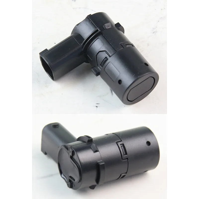 Parking Sensor,3P
