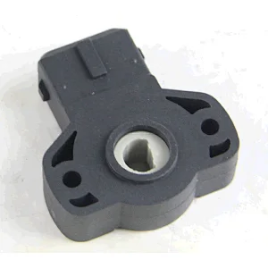 THROTTLE POSITION SENSOR,3P