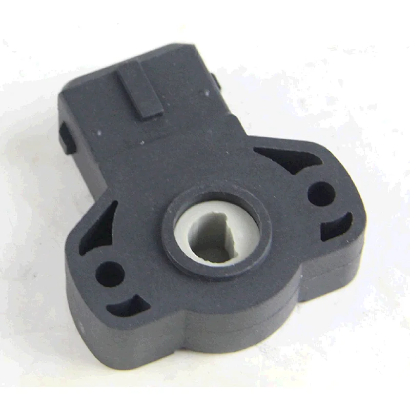 THROTTLE POSITION SENSOR,3P