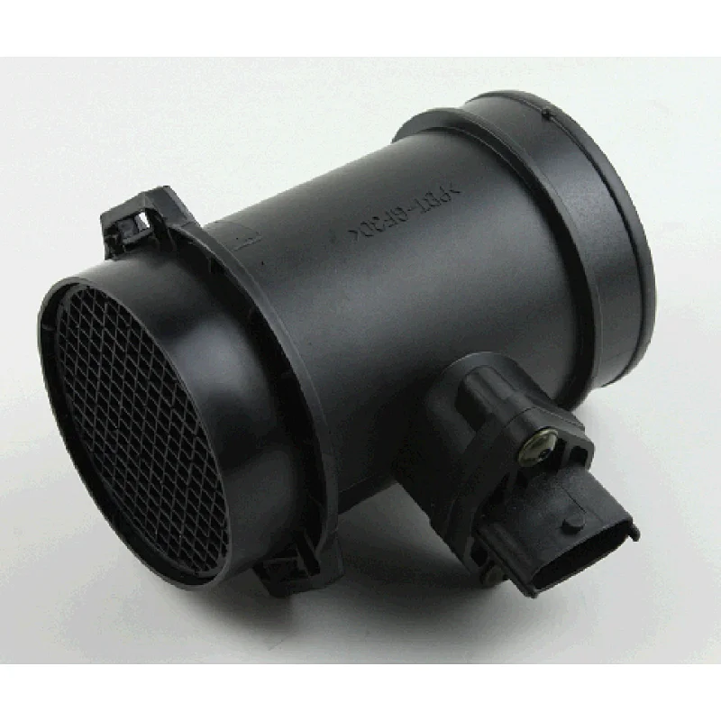 AIR VOLUME METER,5P