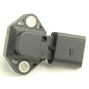 INTAKE MANIFOLD AIR PRESSURE SENSOR,4P