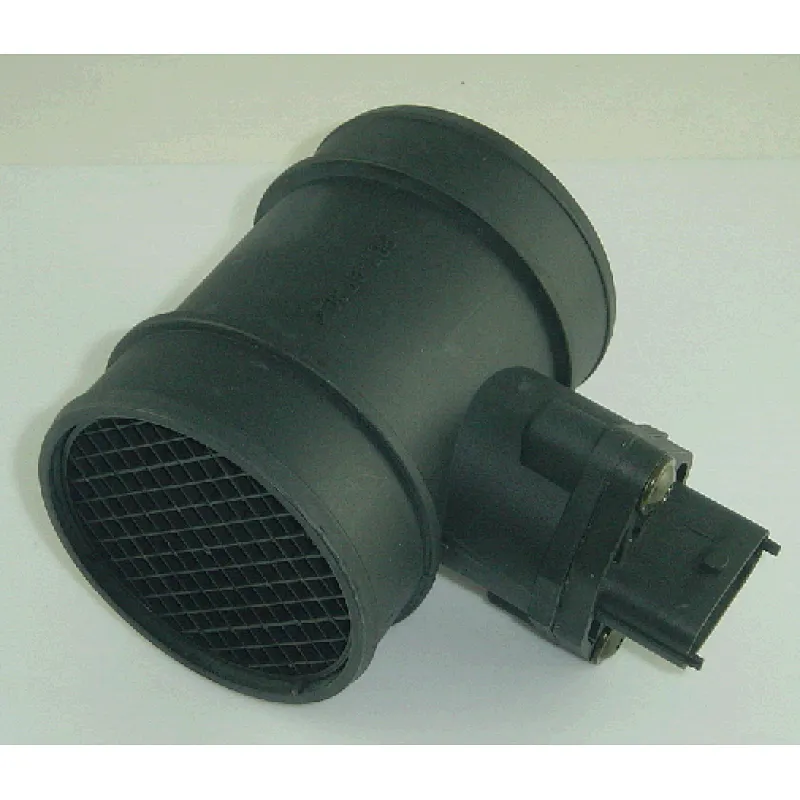 AIR VOLUME METER,5P